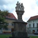 Český Brod