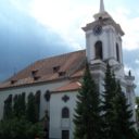 Český Brod
