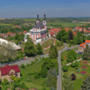 Chlumek. Foto: ©Město Luže