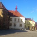 Chomutov