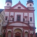 Chomutov