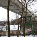 Chomutovský akvadukt