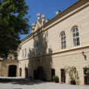 Chyše