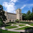 Chyše
