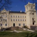 Chyše