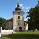 Ctěnice