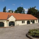Ctěnice