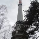 Cukrák