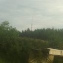 Cukrák