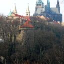 Daliborka