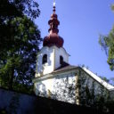 Dobrá Voda