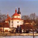 Dobřany