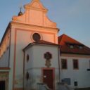 Dobřichovice