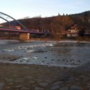 Dobřichovice
