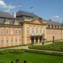 Dobříš
