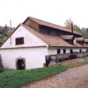 Dobřív