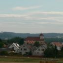 Dolní Bousov