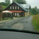 Dolní Albeřice