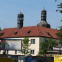 Dolní Břežany