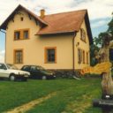 Dolní Polžice