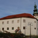 Domažlice