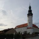 Domažlice