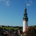 Domažlice