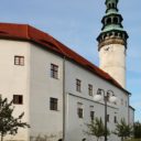 Domažlice