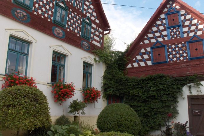 Doubrava