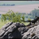 Drábské světničky. Nejoblíbenější skalní pevnost v Českém ráji