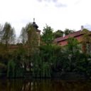 Drahenice