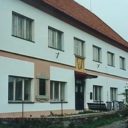 Drahobudice