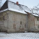 Ruda nad Moravou