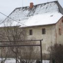 Ruda nad Moravou