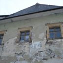 Ruda nad Moravou