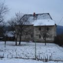 Ruda nad Moravou
