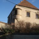 Unčovice