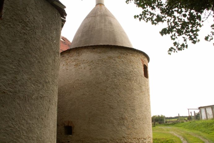 Dubá
