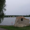 Duchcov