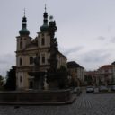Duchcov