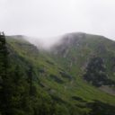 Dvoračky
