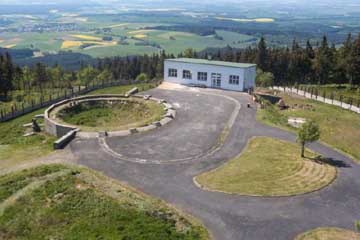 Dyleň