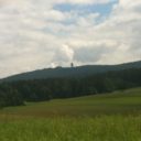 Dyleň