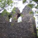 Egerberg