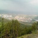 Egerberg
