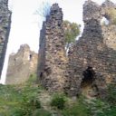 Egerberg
