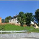 Centrum DOTEK Horní Maršov | Horní Maršov