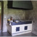 Centrum DOTEK Horní Maršov | Horní Maršov