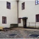 Centrum DOTEK Horní Maršov | Horní Maršov