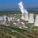Elektrárny Tušimice